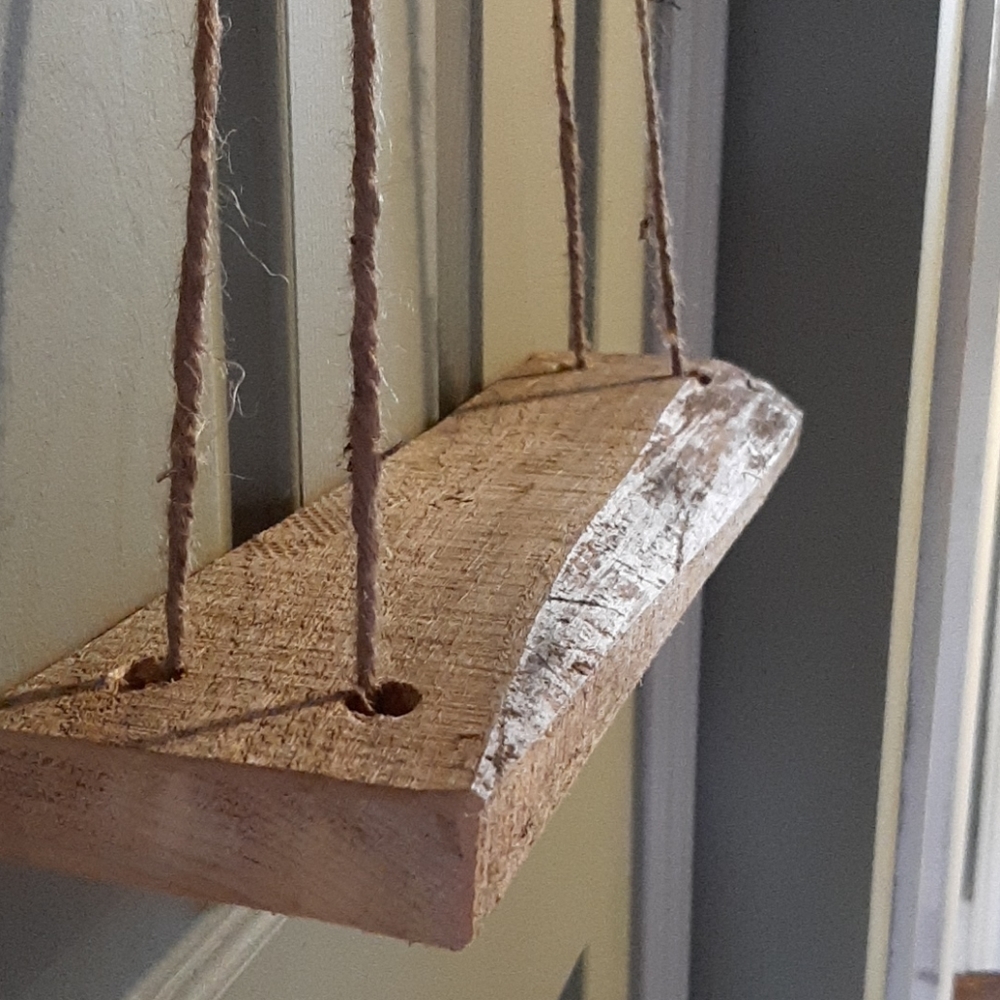 Shelf - Picture 2 of 3